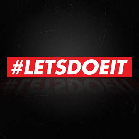 lestdoit porn|LetsDoeIt Porn Channel 